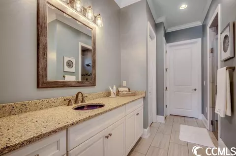 1012 Limpkin Dr, Conway, SC 29526 photo 17