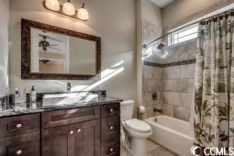 1012 Limpkin Dr, Conway, SC 29526 photo 23