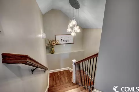 1012 Limpkin Dr, Conway, SC 29526 photo 28