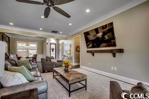 1012 Limpkin Dr, Conway, SC 29526 photo 11
