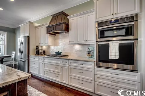 1012 Limpkin Dr, Conway, SC 29526 photo 7