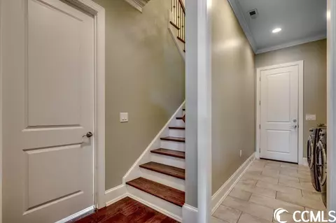 1012 Limpkin Dr, Conway, SC 29526 photo 27