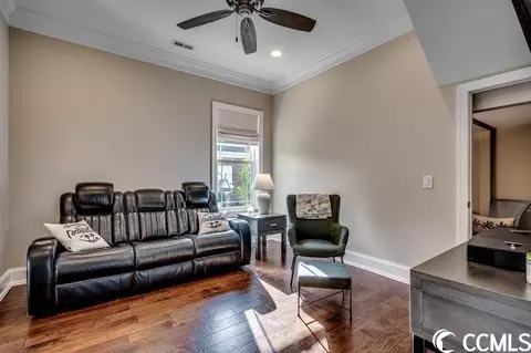 1012 Limpkin Dr, Conway, SC 29526 photo 24