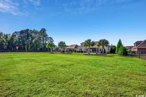 1012 Limpkin Dr, Conway, SC 29526 photo 40