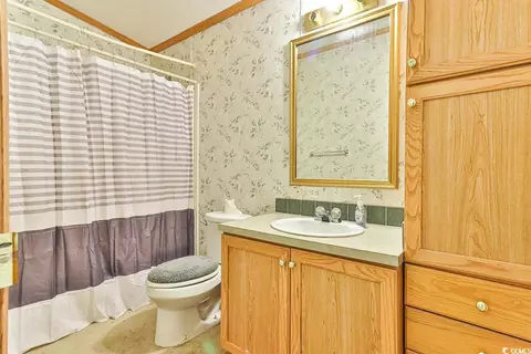 5938 Leonard Loop, Myrtle Beach, SC 29588 photo 25