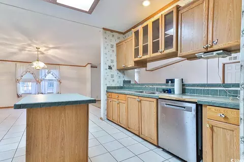 5938 Leonard Loop, Myrtle Beach, SC 29588 photo 6
