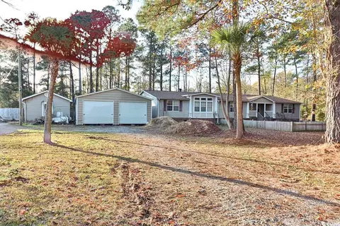 5938 Leonard Loop, Myrtle Beach, SC 29588 photo 38