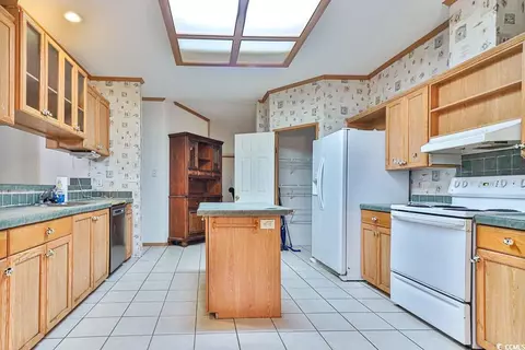 5938 Leonard Loop, Myrtle Beach, SC 29588 photo 5