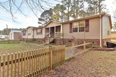 5938 Leonard Loop, Myrtle Beach, SC 29588 photo 28