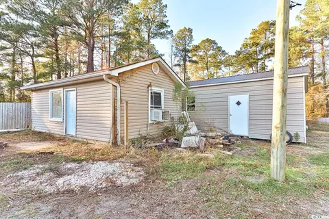 5938 Leonard Loop, Myrtle Beach, SC 29588 photo 29