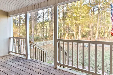 5938 Leonard Loop, Myrtle Beach, SC 29588 photo 27