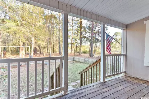 5938 Leonard Loop, Myrtle Beach, SC 29588 photo 26
