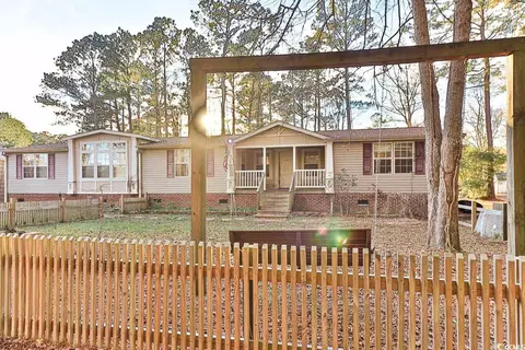 5938 Leonard Loop, Myrtle Beach, SC 29588 photo 37