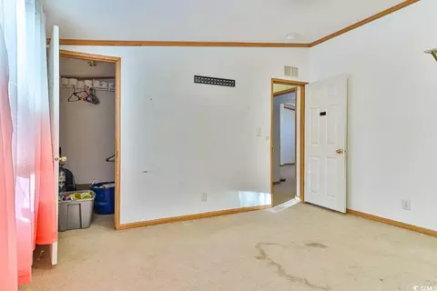 5938 Leonard Loop, Myrtle Beach, SC 29588 photo 21
