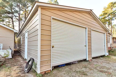5938 Leonard Loop, Myrtle Beach, SC 29588 photo 30