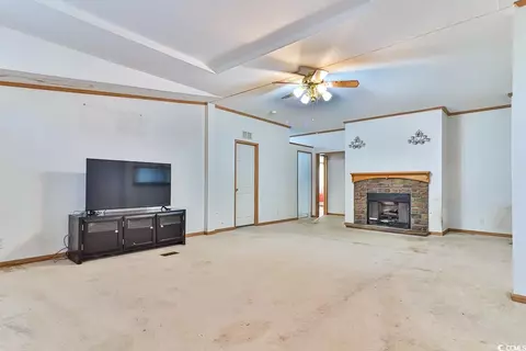 5938 Leonard Loop, Myrtle Beach, SC 29588 photo 13