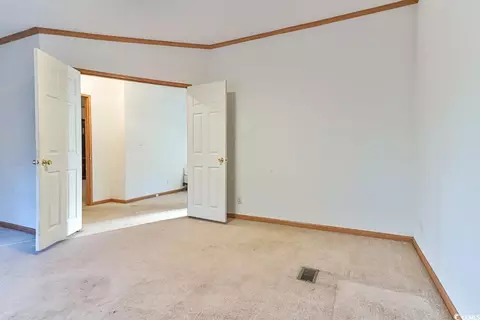 5938 Leonard Loop, Myrtle Beach, SC 29588 photo 9