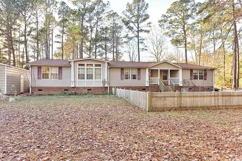 5938 Leonard Loop, Myrtle Beach, SC 29588