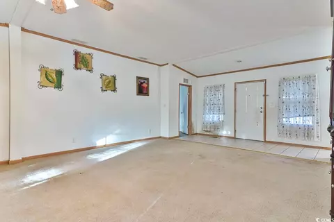 5938 Leonard Loop, Myrtle Beach, SC 29588 photo 4
