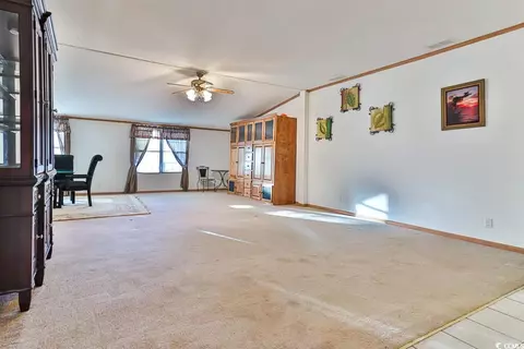 5938 Leonard Loop, Myrtle Beach, SC 29588 photo 3