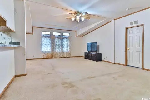 5938 Leonard Loop, Myrtle Beach, SC 29588 photo 14