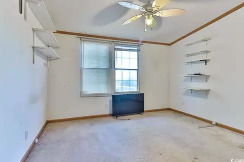 5938 Leonard Loop, Myrtle Beach, SC 29588 photo 15