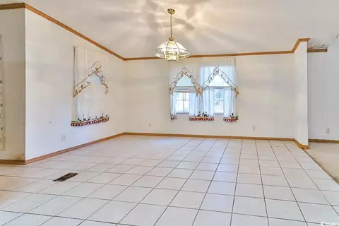 5938 Leonard Loop, Myrtle Beach, SC 29588 photo 22