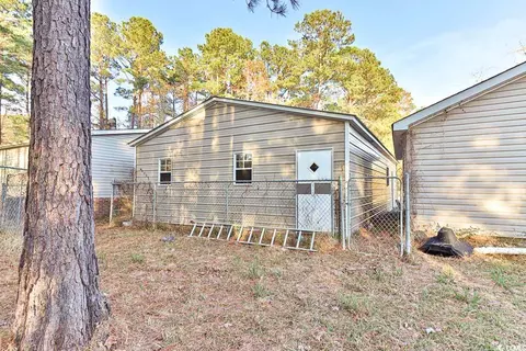 5938 Leonard Loop, Myrtle Beach, SC 29588 photo 31