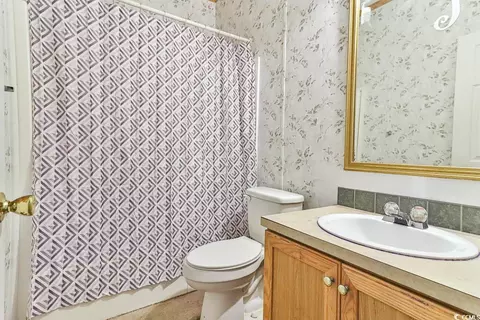 5938 Leonard Loop, Myrtle Beach, SC 29588 photo 17