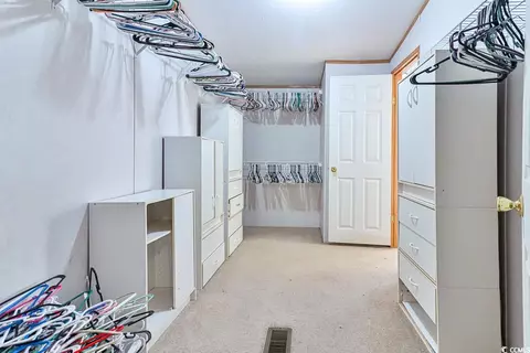 5938 Leonard Loop, Myrtle Beach, SC 29588 photo 11