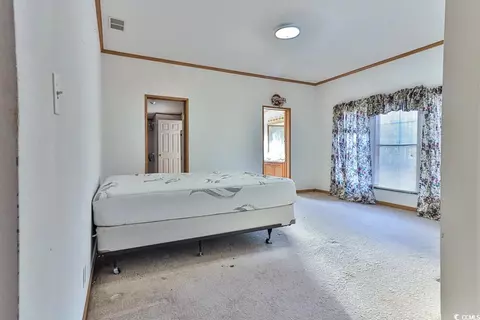 5938 Leonard Loop, Myrtle Beach, SC 29588 photo 10