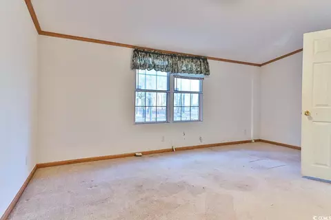 5938 Leonard Loop, Myrtle Beach, SC 29588 photo 8