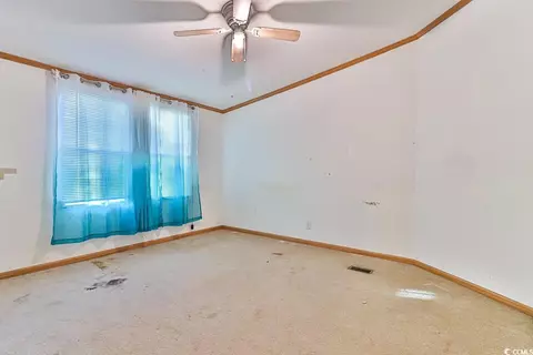 5938 Leonard Loop, Myrtle Beach, SC 29588 photo 18