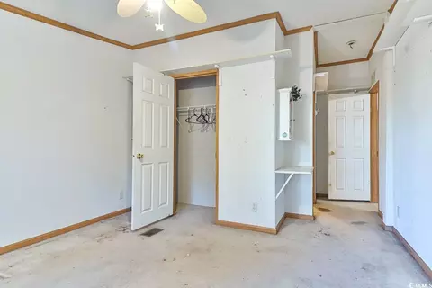 5938 Leonard Loop, Myrtle Beach, SC 29588 photo 16