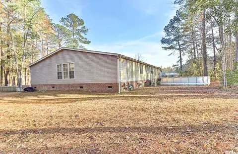 5938 Leonard Loop, Myrtle Beach, SC 29588 photo 33