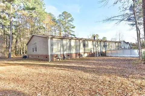 5938 Leonard Loop, Myrtle Beach, SC 29588 photo 32