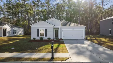 2772 Desert Rose St, Little River, SC 29566