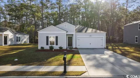 2772 Desert Rose St, Little River, SC 29566