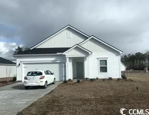 971 Maya Layne Dr, Little River, SC 29566
