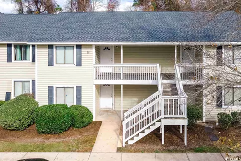 3555 Highway 544 #18C, Conway, SC 29526