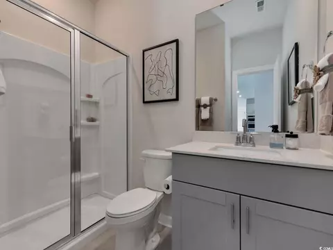 2417 Copper Meadow Loop, Longs, SC 29568 photo 14