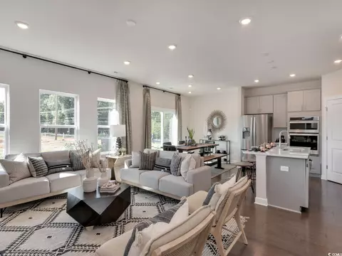 2417 Copper Meadow Loop, Longs, SC 29568 photo 9