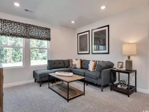 2417 Copper Meadow Loop, Longs, SC 29568 photo 10