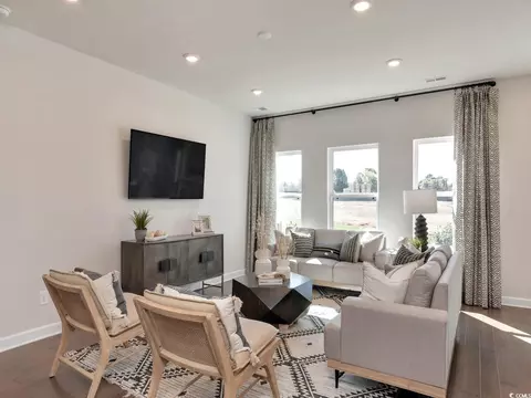 2417 Copper Meadow Loop, Longs, SC 29568 photo 6