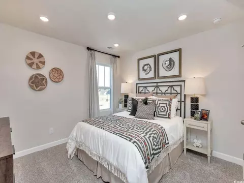 2417 Copper Meadow Loop, Longs, SC 29568 photo 17