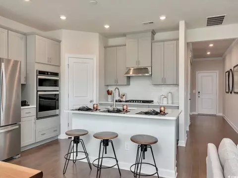 2417 Copper Meadow Loop, Longs, SC 29568 photo 8