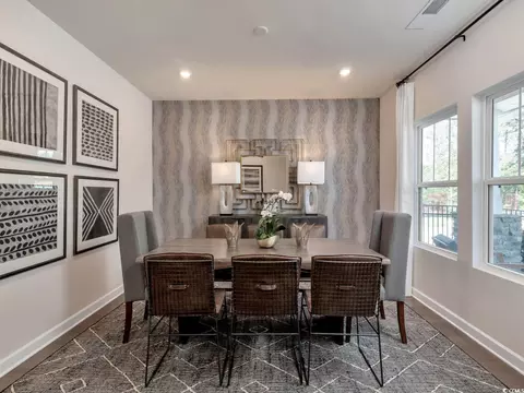 2417 Copper Meadow Loop, Longs, SC 29568 photo 7