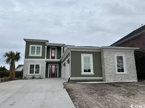 875 Waterton Ave, Myrtle Beach, SC 29579