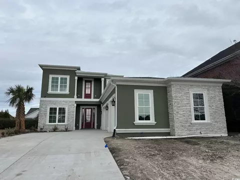 875 Waterton Ave, Myrtle Beach, SC 29579