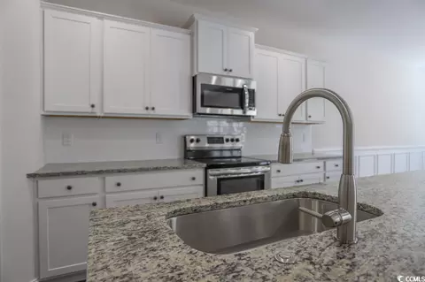 319 Lakota Loop, Longs, SC 29568 photo 9